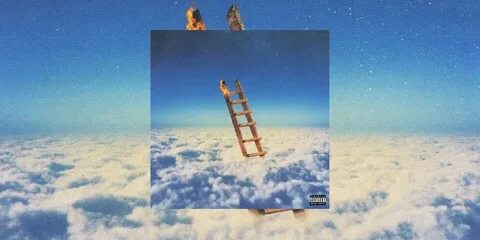 Travis scott highest in the room перевод