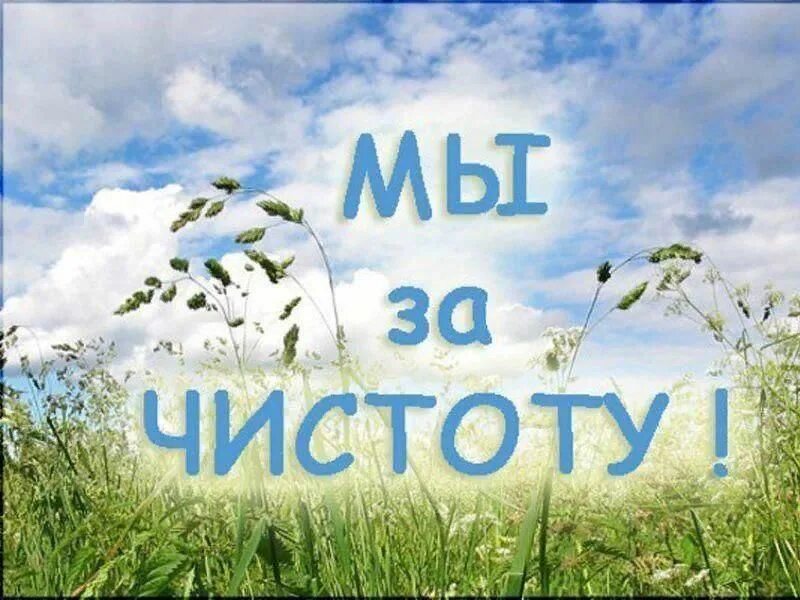Но с не самой чистой