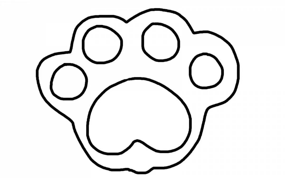 Котёнок рисунок карандашом. Кошка рисунок карандашом. Раскраска авокадо. Симбочка младший нарисовать. Раскраска пикачу и покебол.