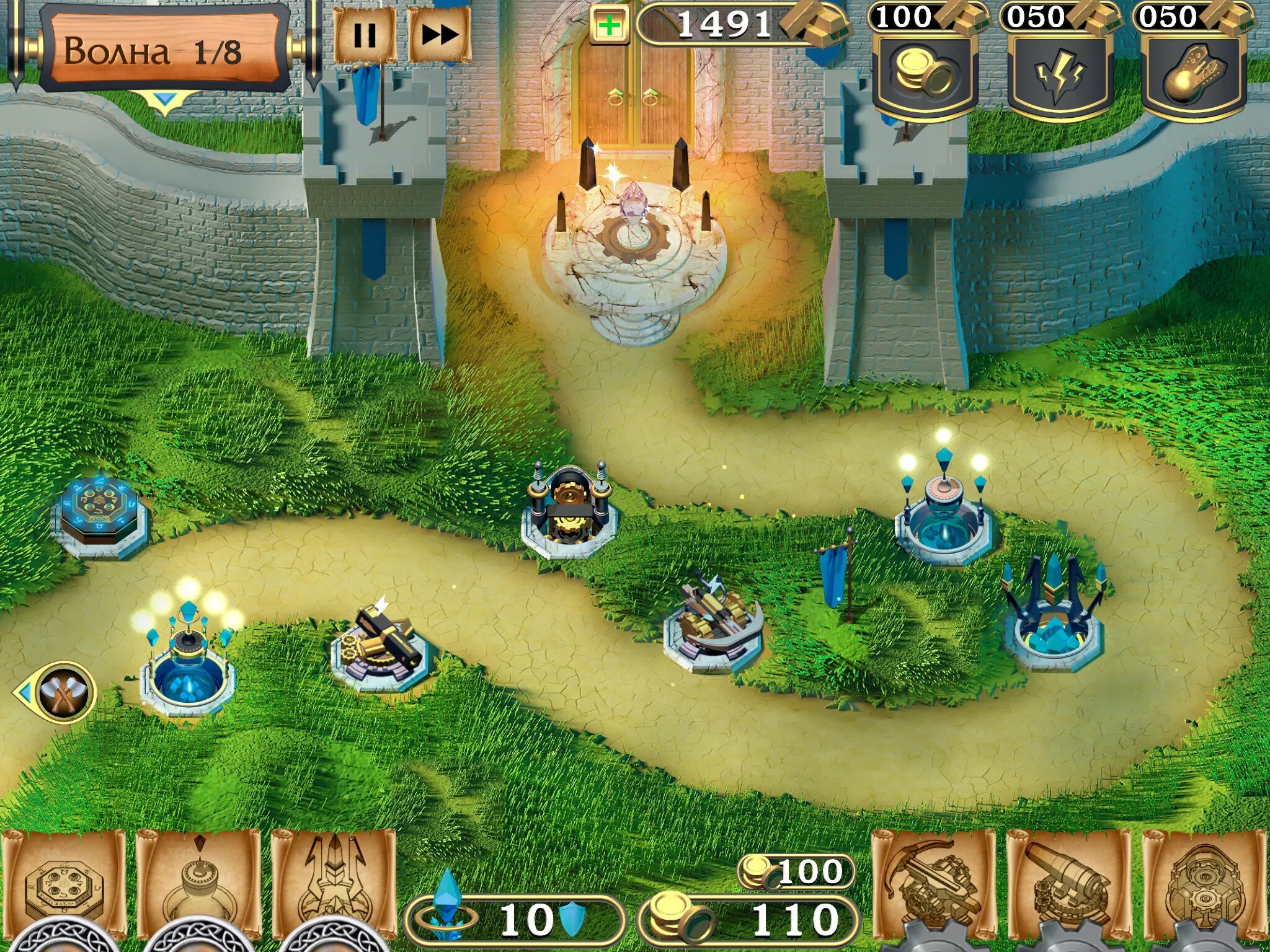 королевство игра в вк. игру про королевство на андроид с выбором ответов. настольная игра "лоскутное королевство (ru kingdomino)". игры от алавар королевство. королевство игр отзывы.