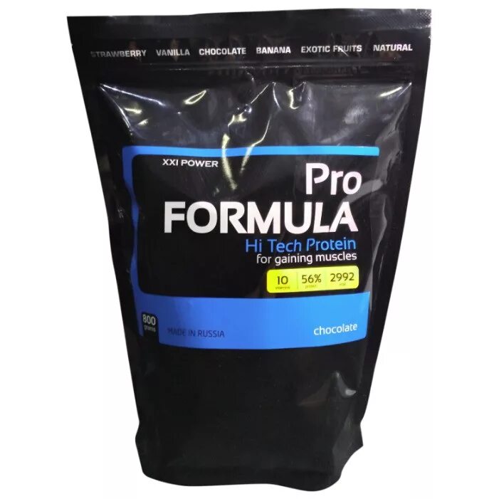 Power pro отзывы. Протеин XXI Power. Formula Pro. Protein Formula. Smart Formula протеин.