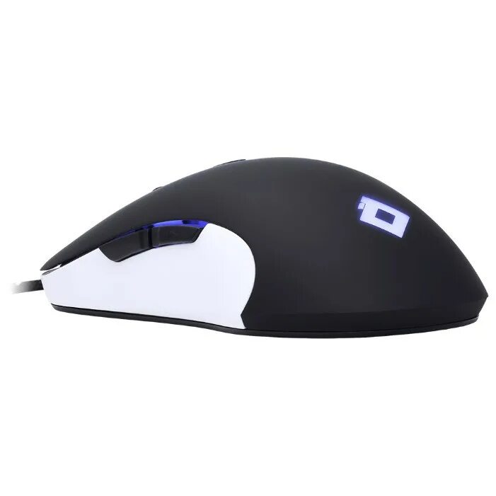 Red square o2 rs122 мышь. Мышка red square model z rsq-10002. Мышь red square square ergonomica black usb. Red square io мышка. Red square model c (rsq-10014).