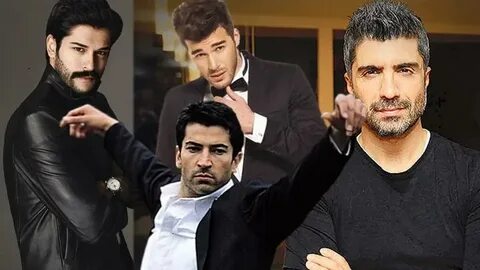 Үлкен Дик керемет аққұбаның тығыз тесігін аямайды