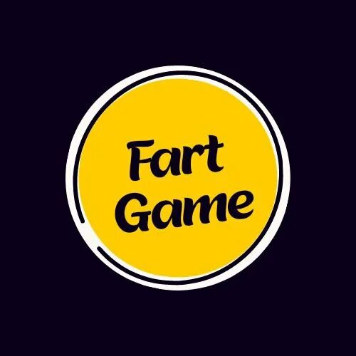 фарт гейм. Game farting game. фарт гейм. фарт гейм. фарт гейм.