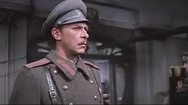 Хлудов бег. Булгаков бег хлудов.