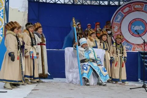 Телепрограмма горно алтайск