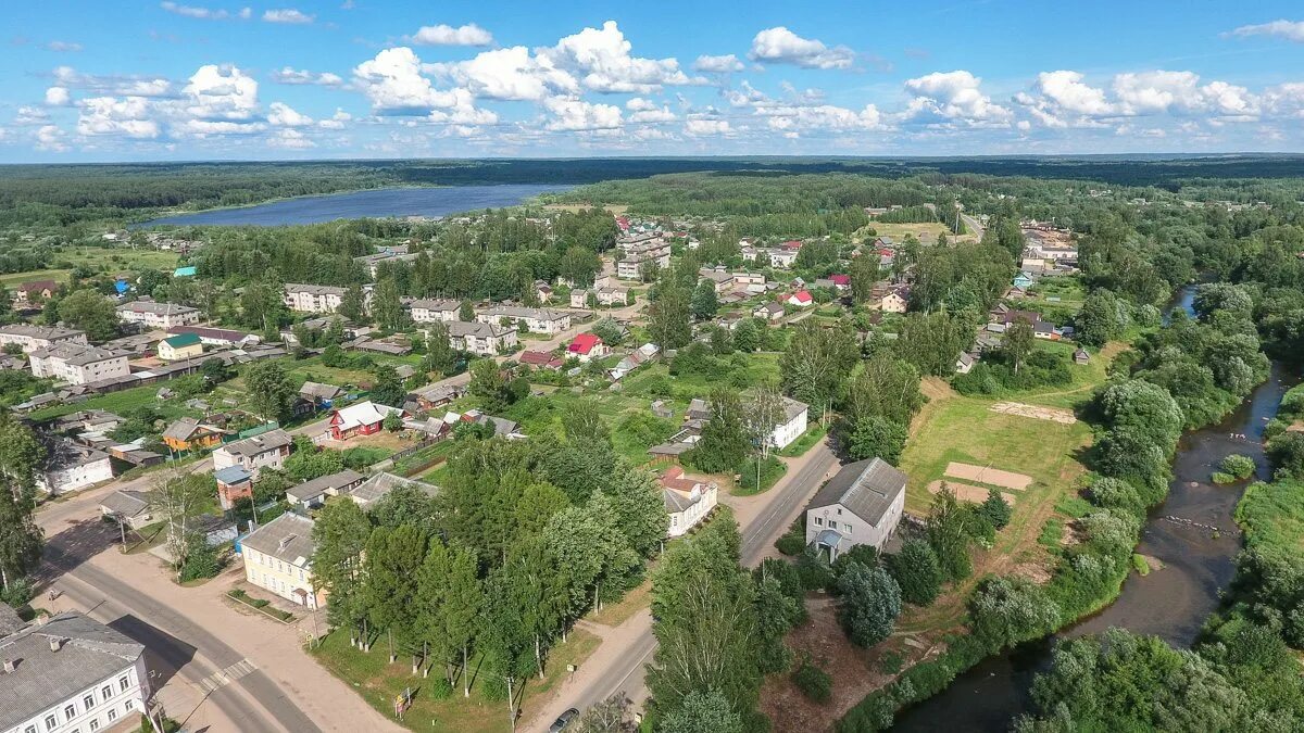 Горячего новгородская область. Поселок Демянск. Пос Демянск Новгородской области. Демянск посёлки городского типа Новгородской области. Демянск посёлок городского типа Демянск.