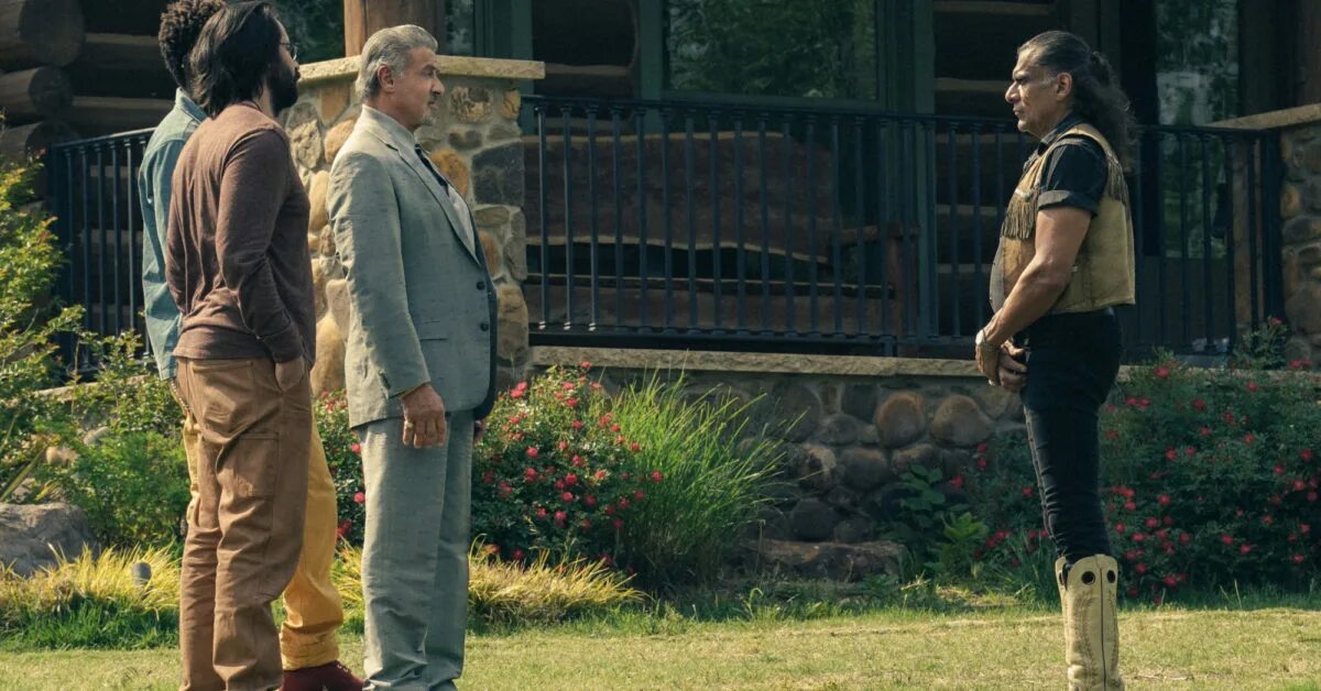 Tulsa king trailer (new 2022). Tulsa king 2022. Tulsa king 2022. Tulsa king izle. Сталлоне король талсы.