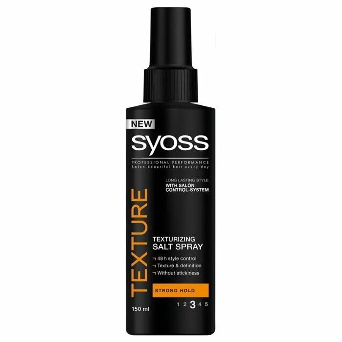 Как называется спрей для волос. Syoss спрей thicker hair д/укл/вол уплотняющий 150 мл. съесс фиксирующий апрей. сьес спрей для укладки волос. сьес текстурирующий спрей.