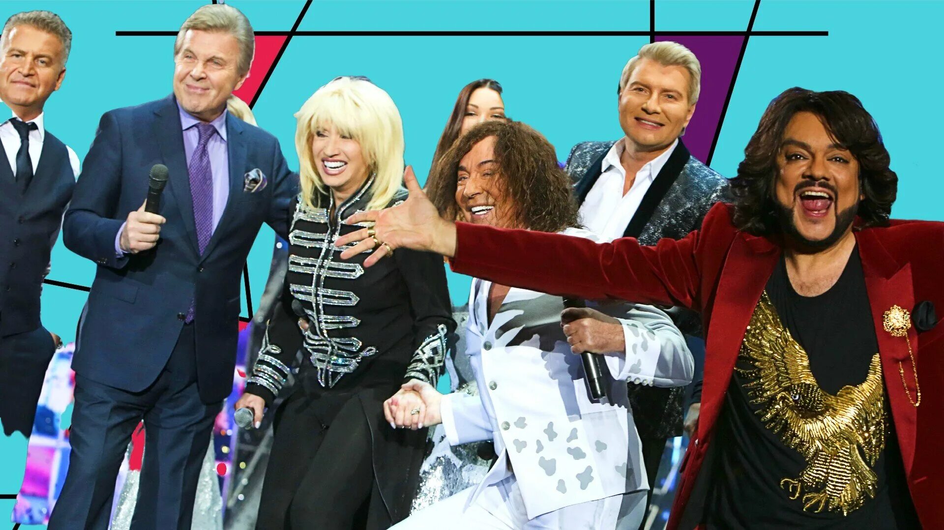 Песни года когда будет по телевизору. Рождественская песенка года. Рождественская песенка года. Россия 1 голубой огонек 2021. Песни года когда будет по телевизору.