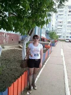 Погода г кодинск