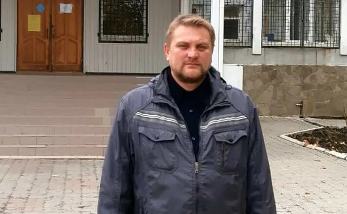 Шульга таллий. Шульга таллий