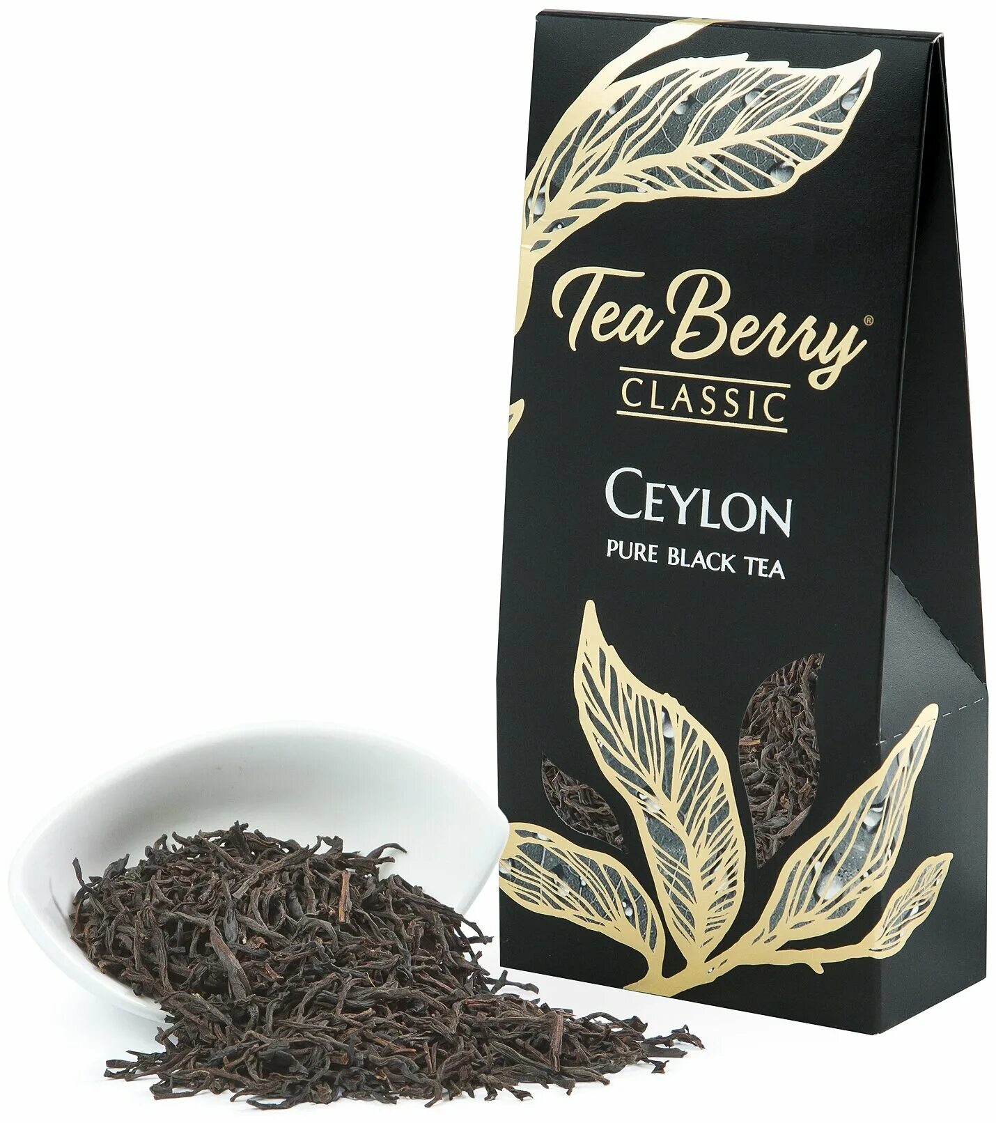 Чай дарджилинг купить. Чай черный Teaberry Ассам. Чай Tea Berry Classic Ceylon черный. Чай Дарджилинг 100 г. Чай Darjeeling Ceylon.