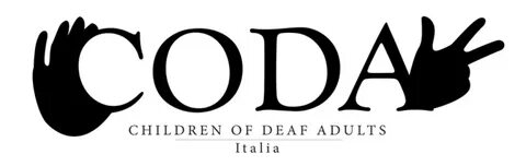 Coda