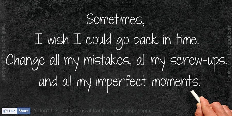 Back times good days. Sometimes i Wish. The Wish. I Wish i could. I Wish quotes.