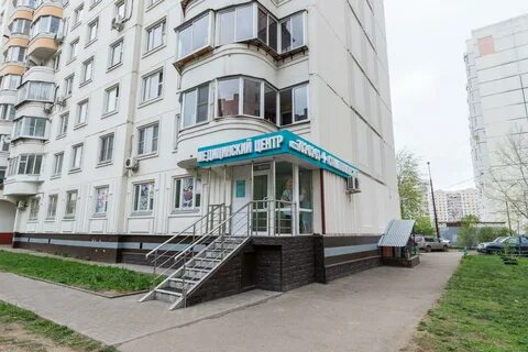 23 жулебино