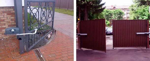 Распашные ворота на 180 градусов. Автоматика для распашных ворот наружу 180 градусов. Автоматика распашных ворот наружу 180 градусов открывание. Распашные ворота на 180 градусов. Автоматика для распашных ворот на 180 градусов.