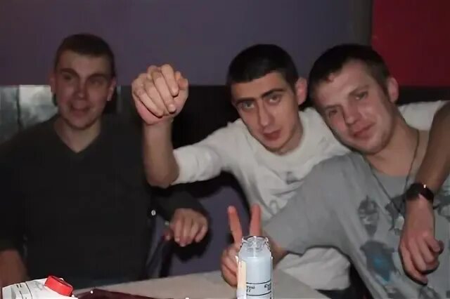 Васильков смоленск. Васильков смоленск. Васильков смоленск. Васильков смоленск. Васильков смоленск.