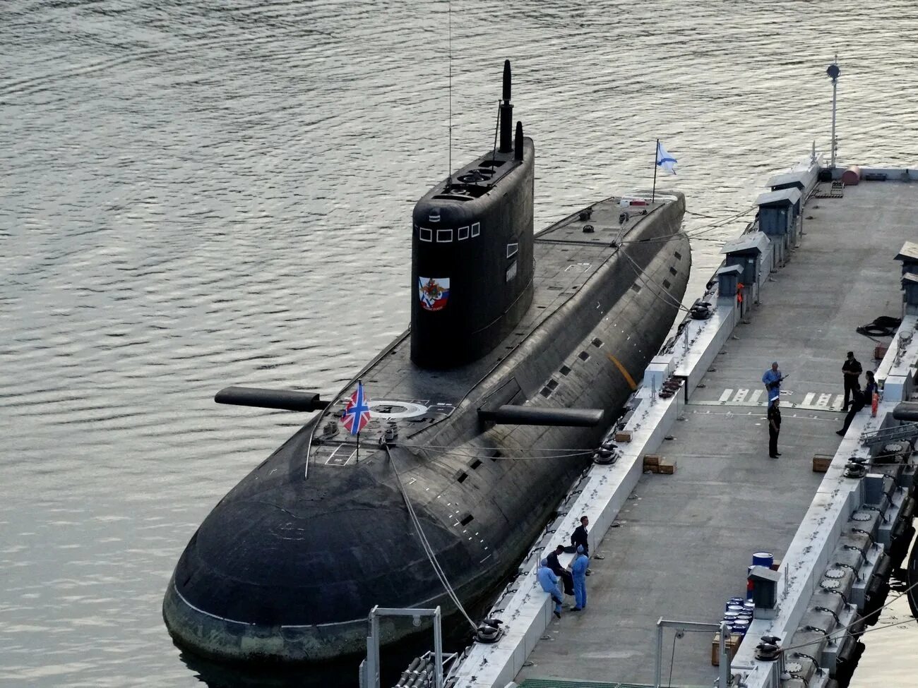 Подводная лодка 671ртмк. Подводные лодки проекта 941 «акула». Апл 671 ртмк. Крым варшавянка. 1 черный пл.