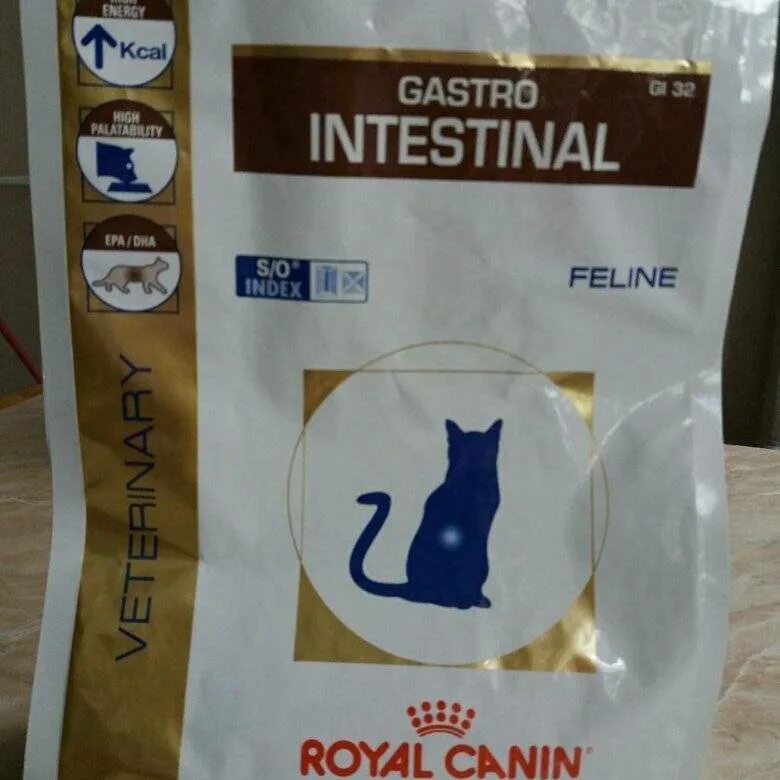 Royal canin gastro кошки. Роял Канин гастро Интестинал для кошек. Royal Canin Gastrointestinal для кошек сухой корм. Корм для кошек Роял Канин гастро Интестинал. Роял Канин гастро Интестинал для кошек паучи.