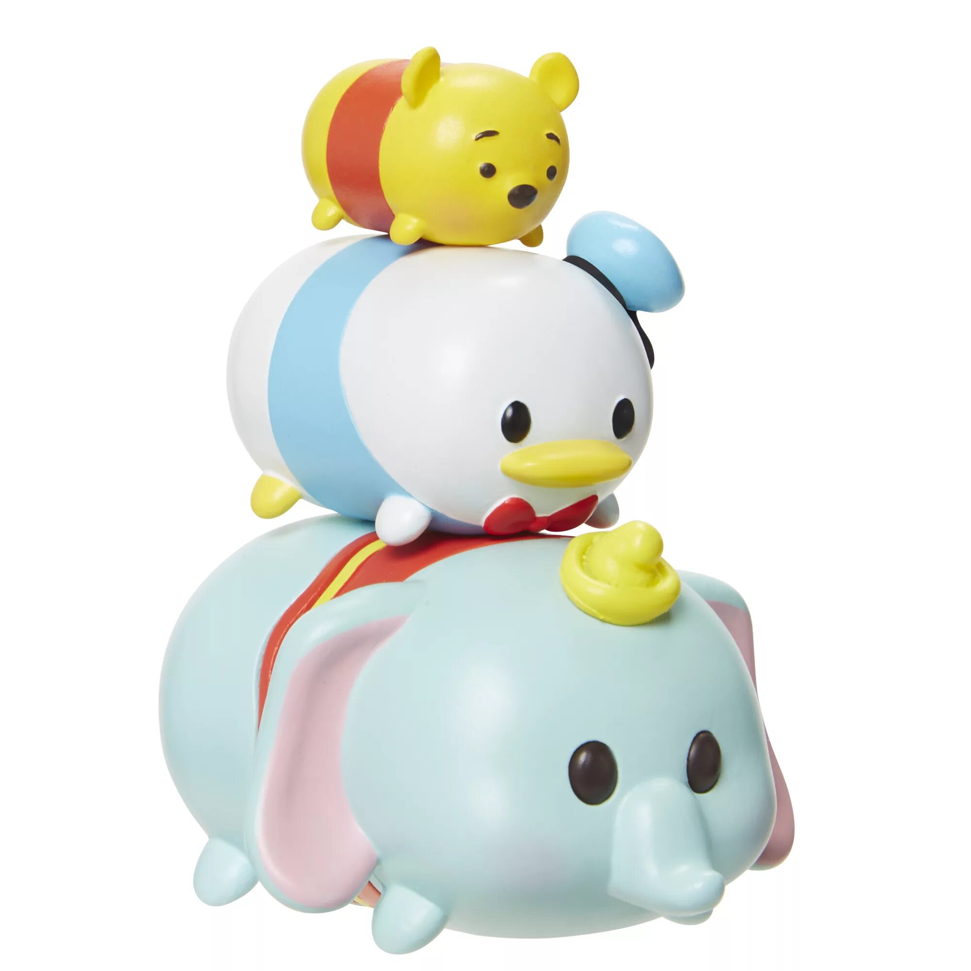 Цум цум игрушки. Tsum Tsum Disney игрушки. ЦУМ ЦУМ игрушки Дисней. Disney Tsum Tsum фигурки. ЦУМ ЦУМ фигурки.