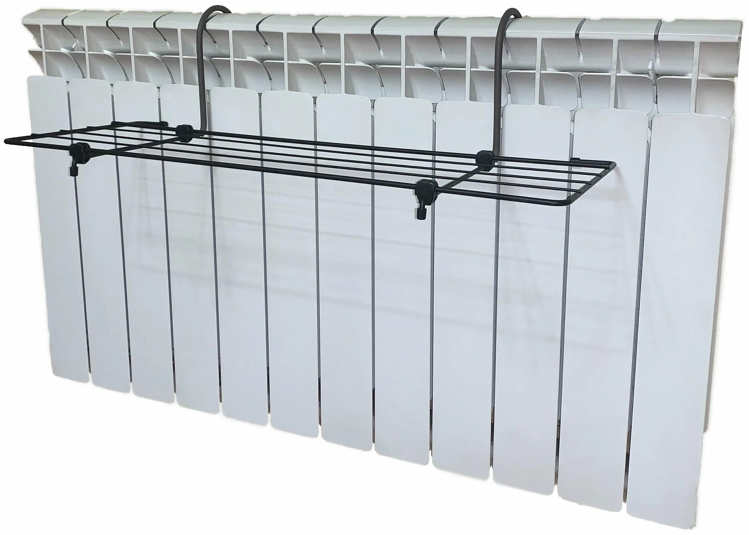 Сушилка для белья nika сб6-65. Сушилка для белья nika сб5-65. Сушилка для белья на батарею, 41. Сушилка на радиатор отопления. Сушилка для белья на радиатор ария 539434.