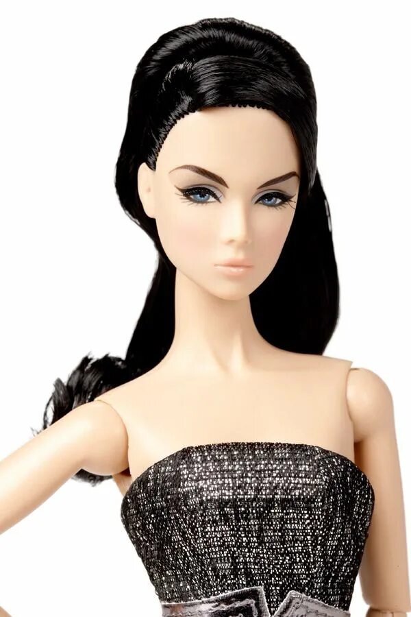 Integrity sha384. Интегрити лилит. иден интегрити. integrity toys куклы. лилит блэр интегрити.