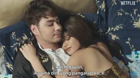 celebrities & entertainment news,arts & entertainment,netflix,netfl...