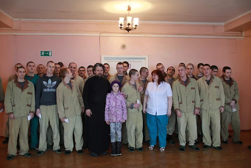 1586 военный клинический госпиталь. Госпиталь министерства обороны подольск. Госпиталь 1586 подольск. Госпиталь подольск сайт. Военный госпиталь подольск.