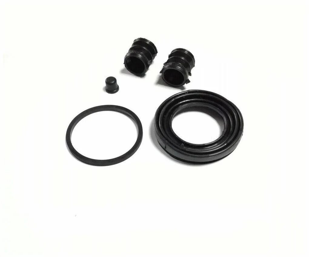 ремкомплект суппорта 0501220525 камаз. ремкомплект суппорта гранта. ремкомплект суппорта гранта. Renault logan 2008 ремкомплект суппорта переднего артикула. ремкомплект суппорта тормозного переднего калина 1.