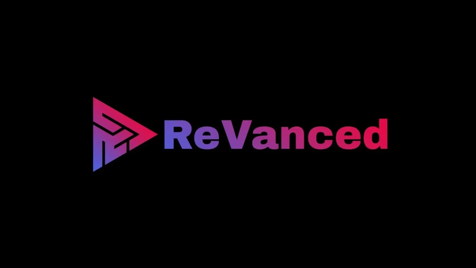 Revanced 4 pda. Revanced 4 pda