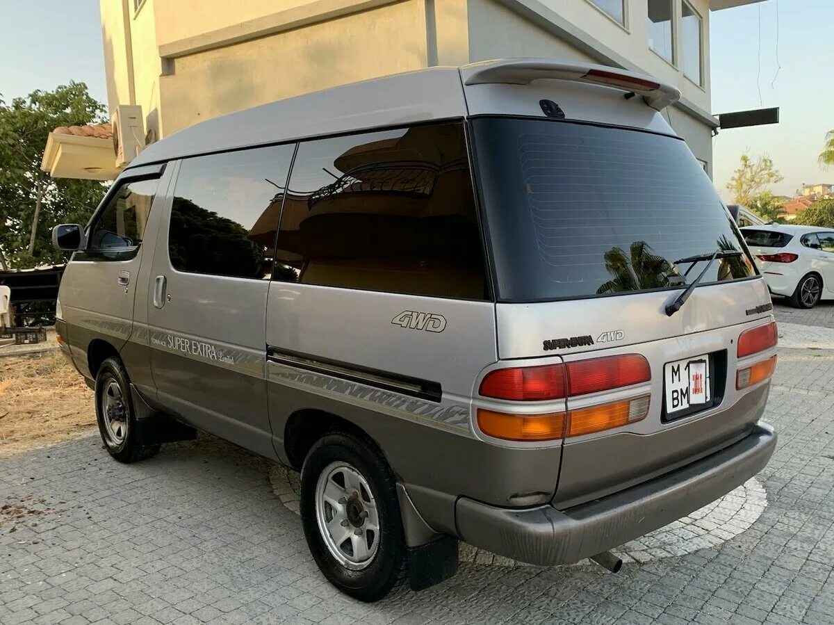 Town ace 3. Kr42 toyota town ace. Toyota town ace 1 поколение. Toyota noah 1997. Toyota town ace 1992-1996 iii.