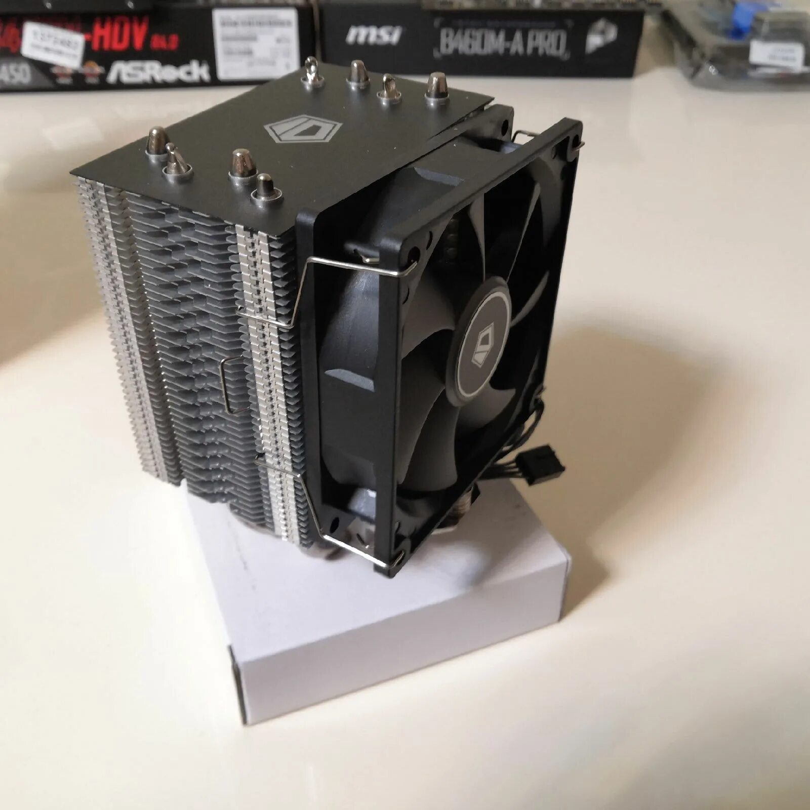 Id cooling se 914 xt basic v2. Id-cooling se-914-xt basic. кулер id-cooling se-914-xt_basic. id-cooling se-914-xt. id-cooling se-914-xt argb.