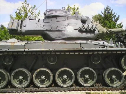 М 47 200