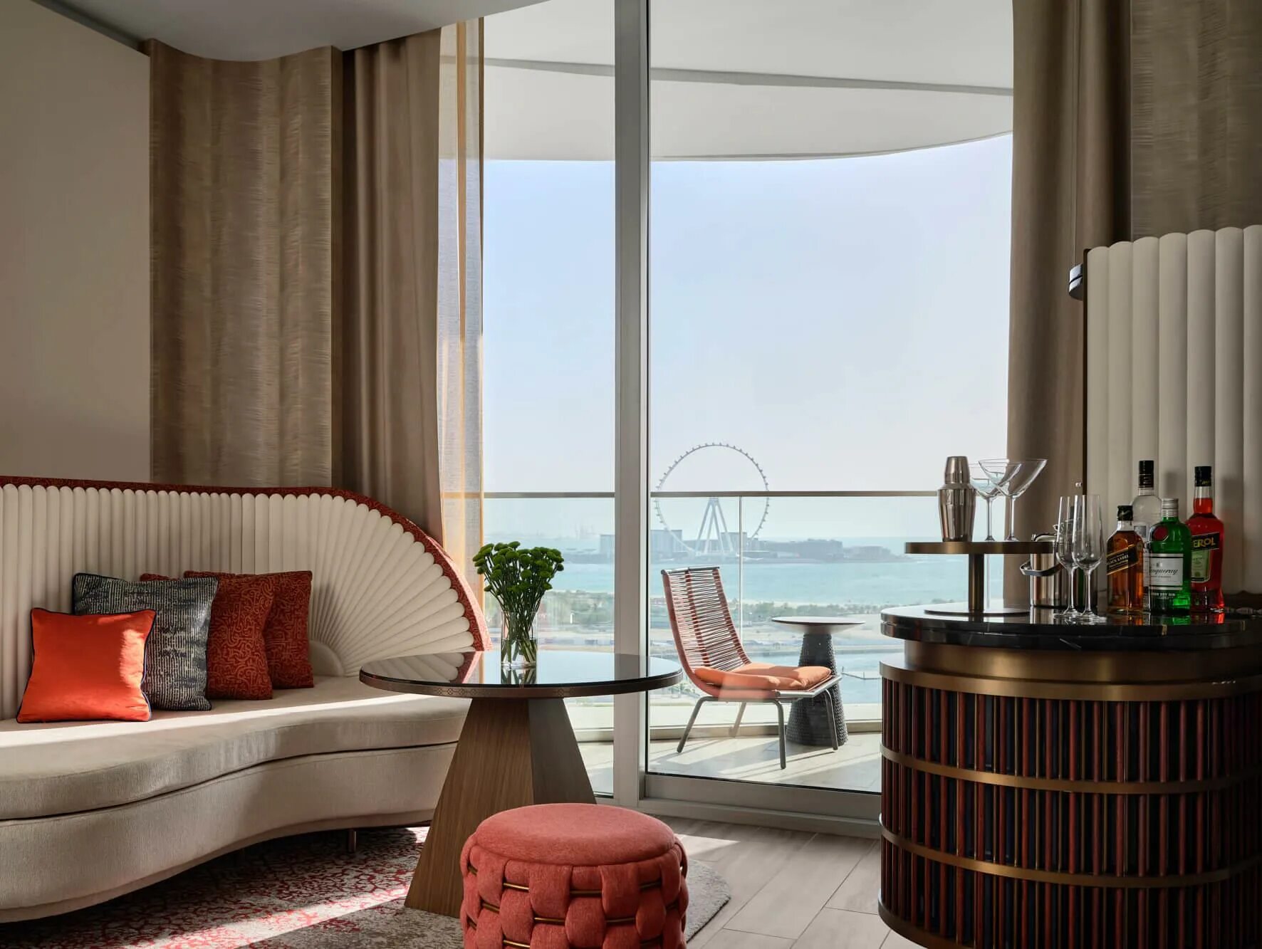 W dubai mina seyahi 5. W dubai mina seyahi. W отель дубай. W dubai mina seyahi 5 16. W dubai mina seyahi 5 16.