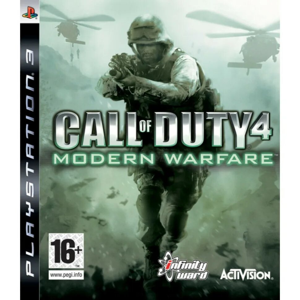 Modern Warfare ps4 обложка. Call of Duty 4 Modern Warfare Xbox 360. Call of Duty: Modern Warfare 3 обложка. Call of Duty Modern Warfare 1 ps3. Call of duty modern warfare xbox купить