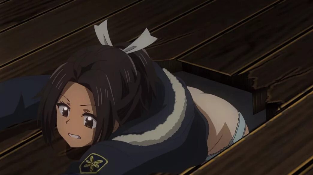 Why the hell are. Hikari Hazakura. Хикари Хадзакура учитель. Hikari Hazakura Nande koko ni Sensei ga. Sensei Nande koko ni Sensei ga Uncensored.