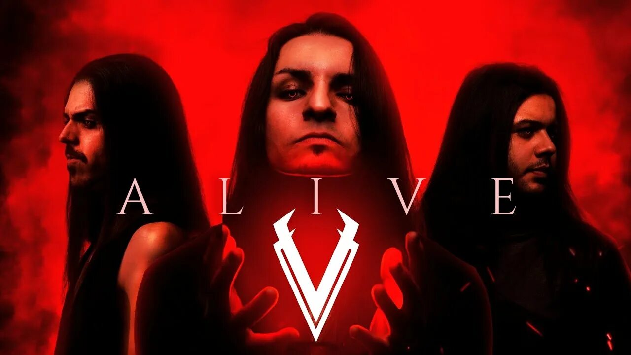 Xvortix devil core. Avalanche effect группа. devil vortex. пилы из devil vortex. devil vortex saws.