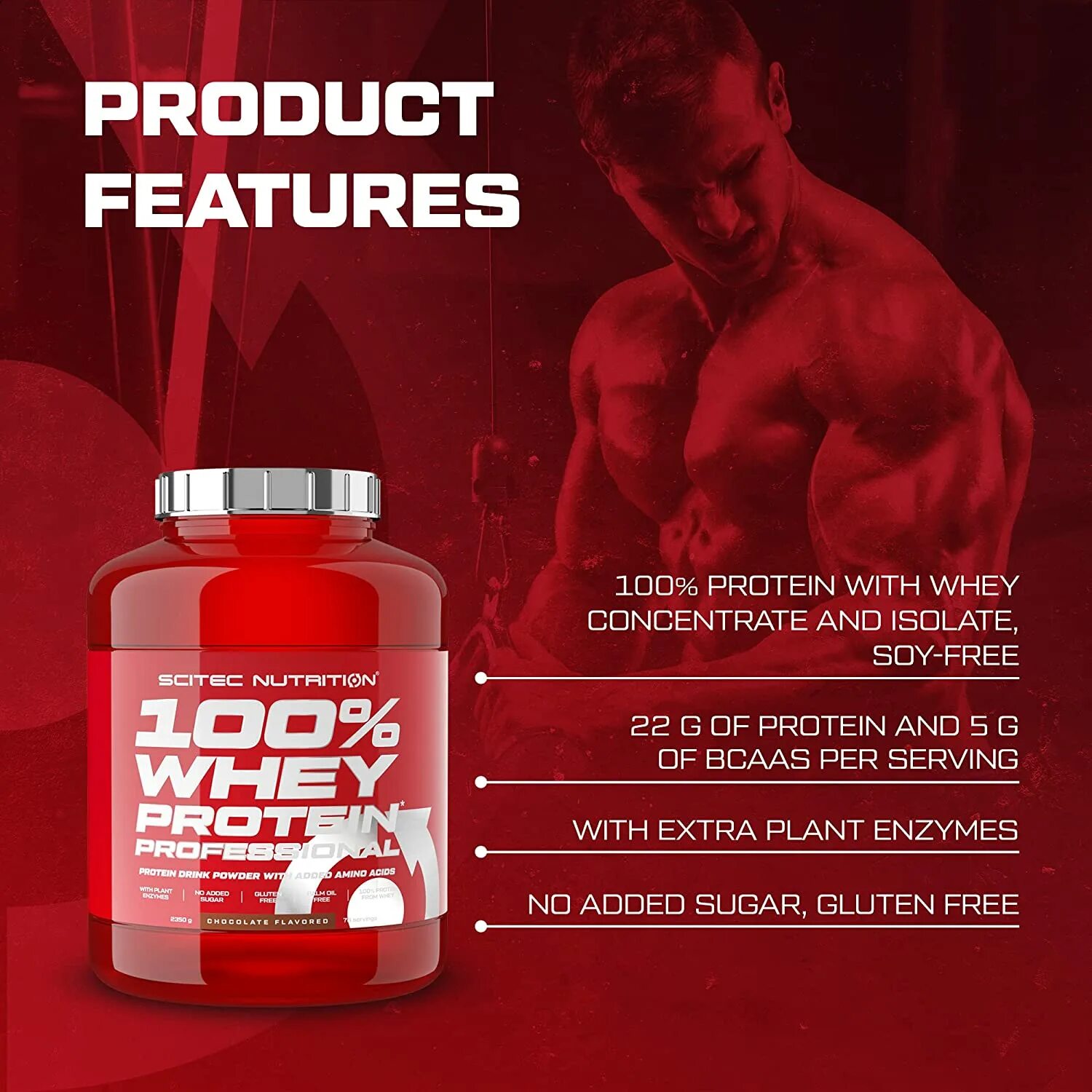 Протеин Scitec Nutrition 100% Whey Protein professional. Whey Protein professional Scitec Nutrition 2350 г. Протеин Scitec Nutrition 100 Whey Protein 2350г ваниль. Scitec Nutrition протеин 100 Whey isolate 5 kg.