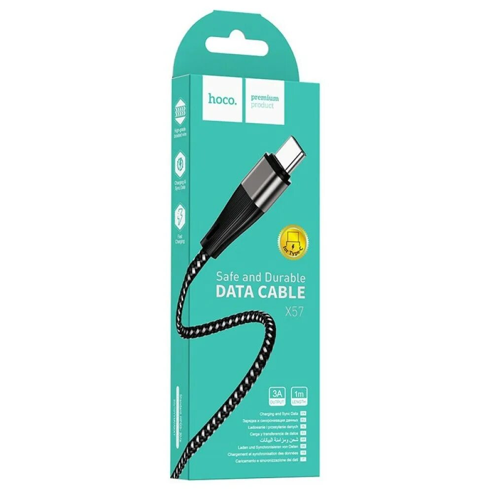 Кабель hoco x14 times speed type-c 1m black. Кабель hoco x20 flash usb - usb type-c 3 м. Кабель hoco usb type c. Кабель usb - type-c hoco x14 times speed 2. Кабель hoco usb type c.
