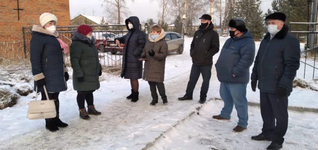 Сайт пионерский хмао. Пионерский ХМАО совет ветеранов. П Пионерский Свердловская область глава поселка. Тюменская область п Пионерский. Криминал Тюменская область Советский район п. Пионерский 2007 год.