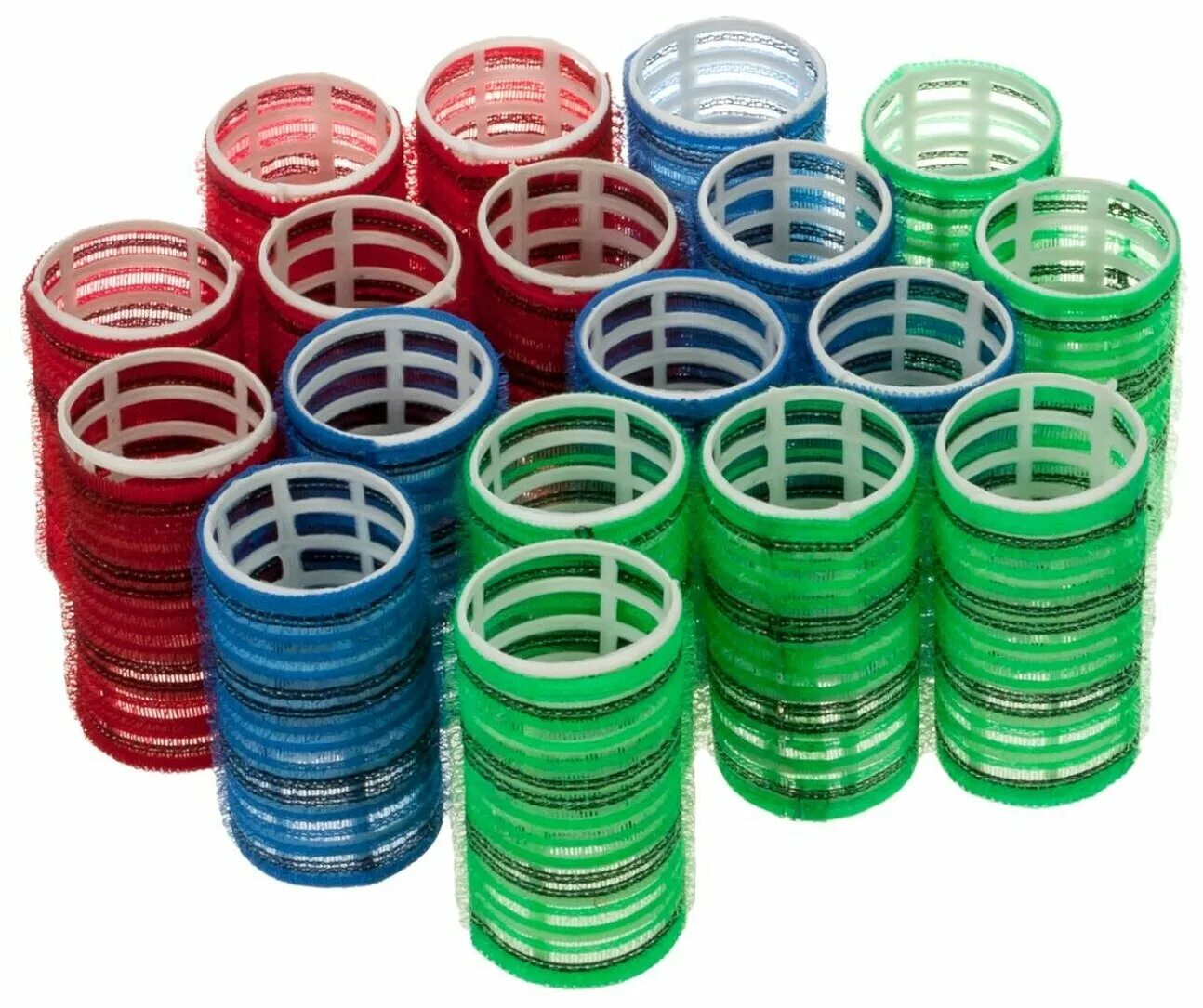 бигуди печатники шоссейная