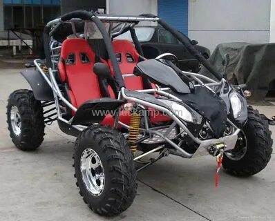 Moto moto багги