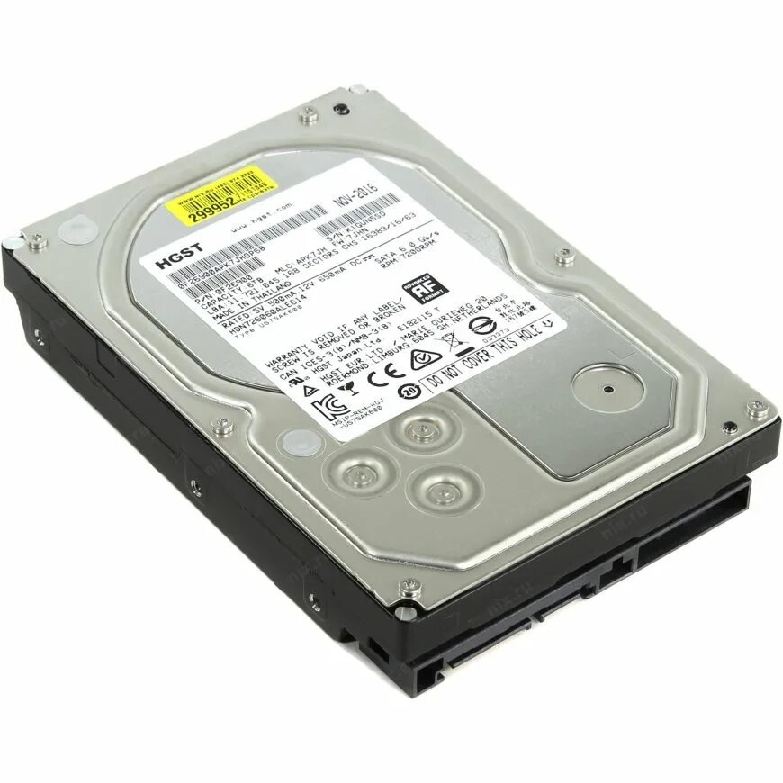 2 тб st1200mm0129. Seagate st6000nm0115. Seagate barracuda 2 тб st2000dm008. 5''. Seagate barracuda 2tb bt2000dm001.
