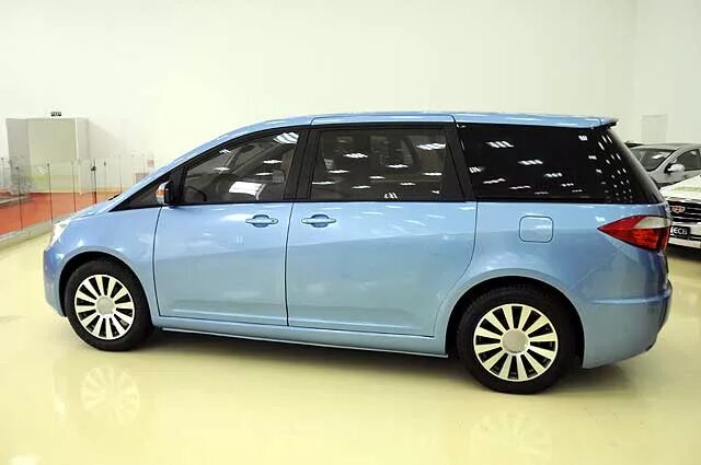 Geely 8 pro max. Джили эмгранд минивэн. китайский минивэн джили emgrand. джили 7 местный минивэн. geely 7ми местный.