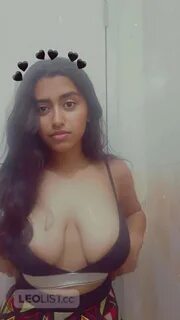 i’ve been a bad girl BIG Boobs indian party friendly.
