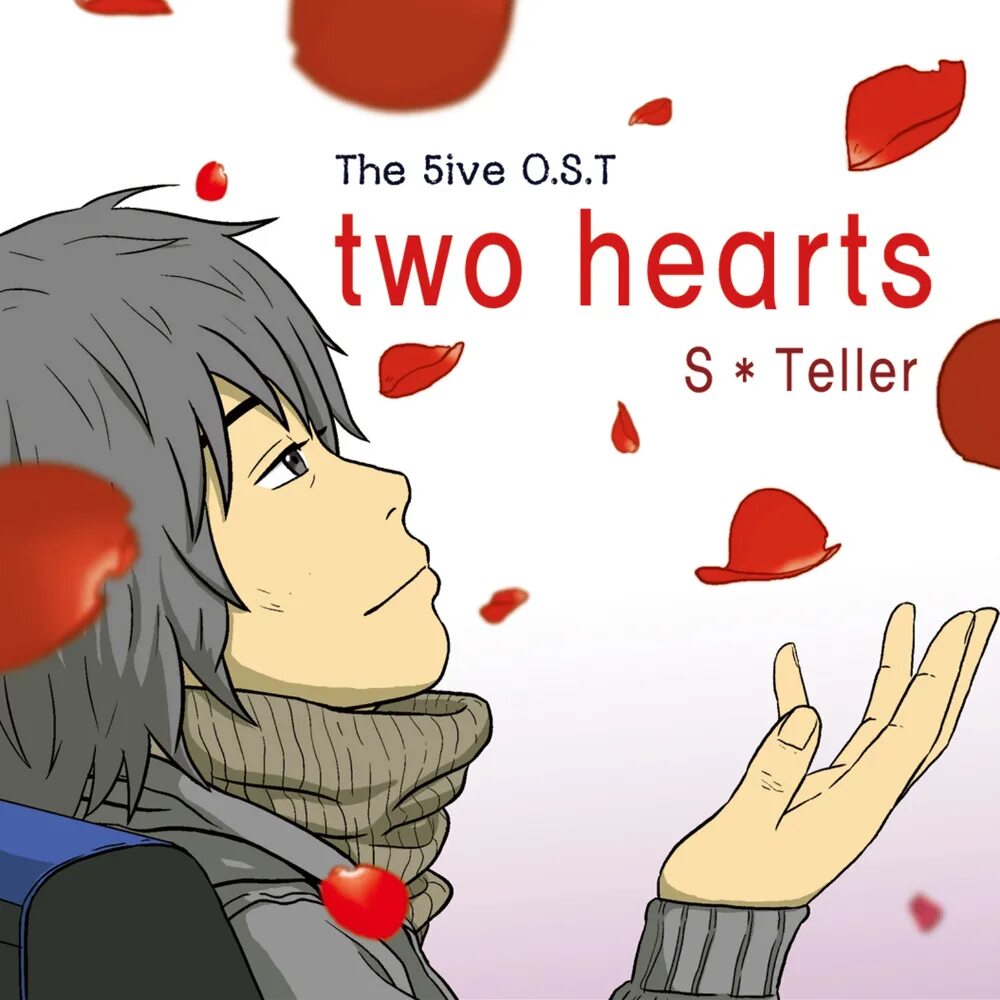 Песня two of hearts speed up. Two hearts. ive оригинал. two of hearts перевод. two of hearts 18 +.