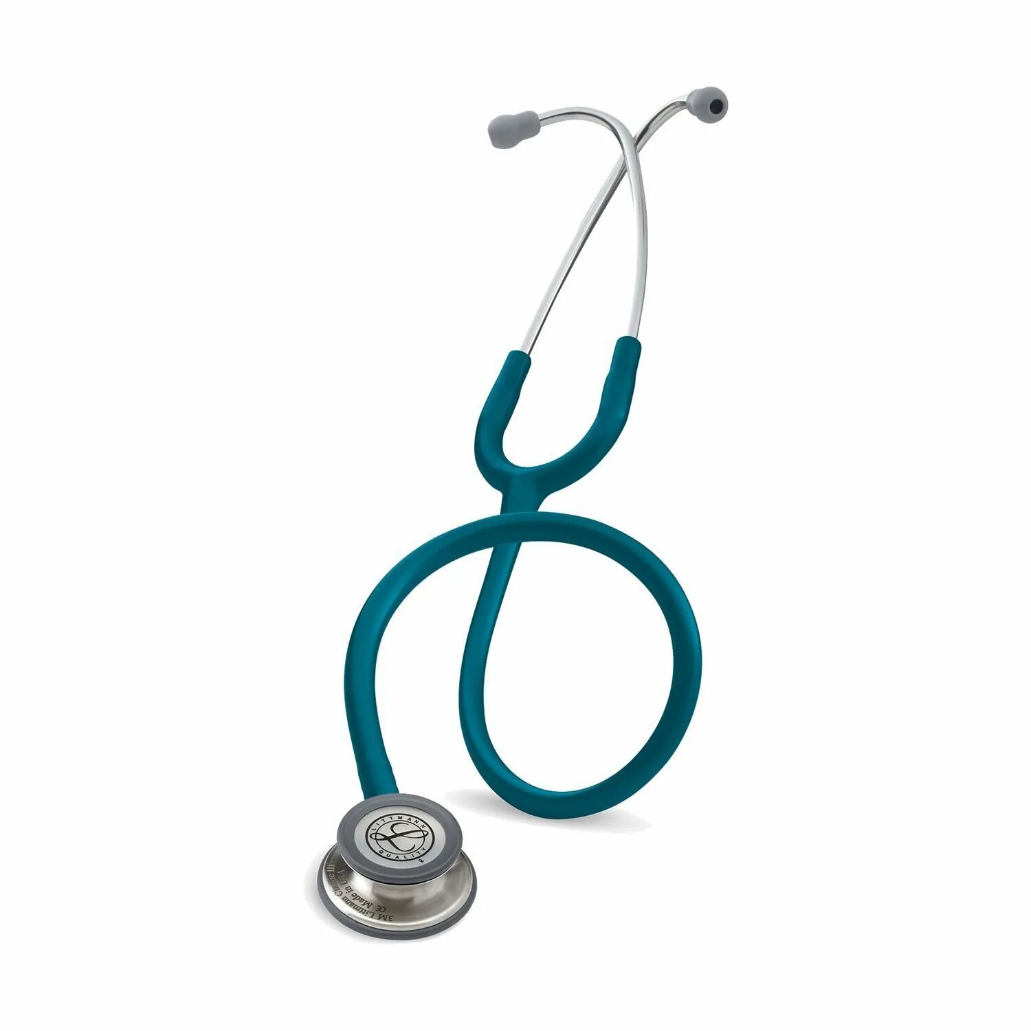 Classic 3.3. Стетоскоп Littmann Lightweight II. Стетоскоп Littmann 5622. Литман педиатрический стетоскоп. Стетоскоп 3m 5807 Littmann Classic III.