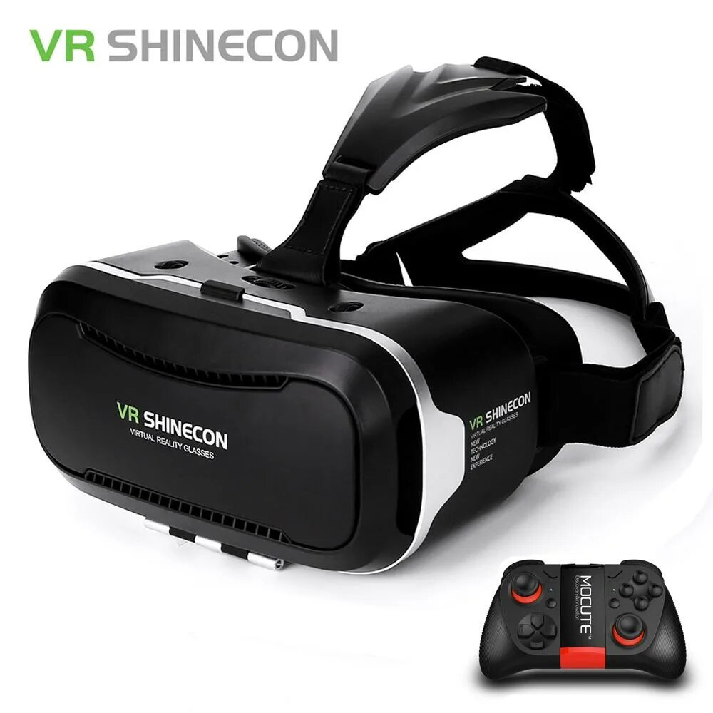 Очки виртуальной реальности shinecon sc g04dbs. Vr shinecon sc-g04c. очки виртуальной реальности vr shinecon sc-g04c. shinecon sc-g04c/sc-b03. очки виртуальной реальности для смартфона vr shinecon g04 vr 3d.