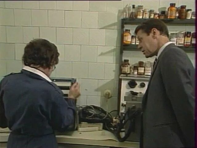 следствие ведут знатоки без ножа и кастета. следствие ведут знатоки: без ножа и кастета фильм 1988. следствие ведут знатоки сериал без ножа и кастета.